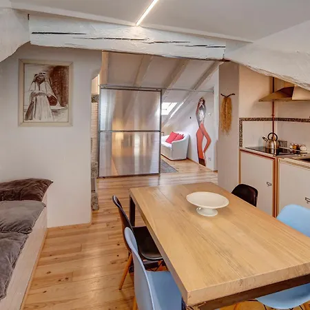 La Perla Di San Giusto Trieste